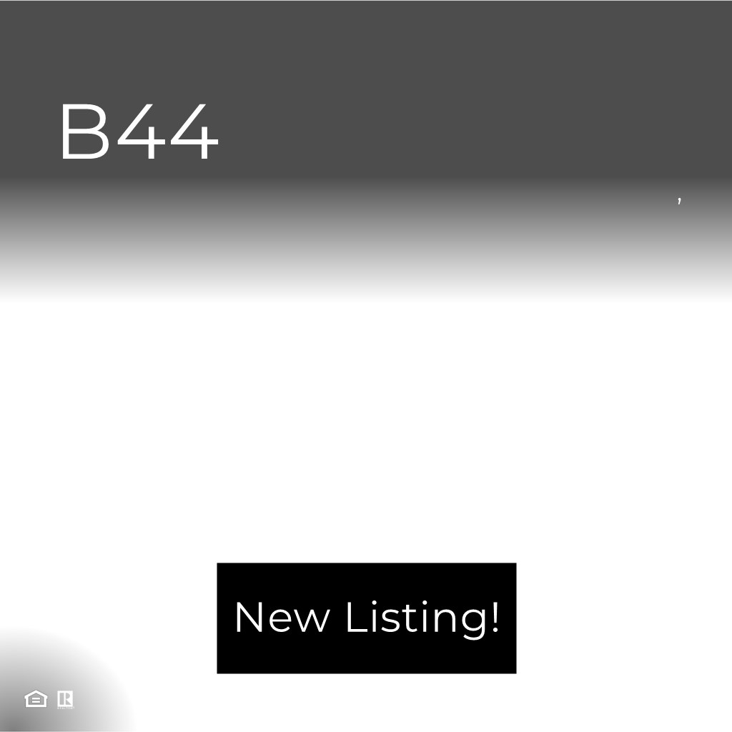 B44